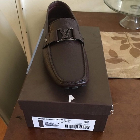 size 15 louis vuitton shoes